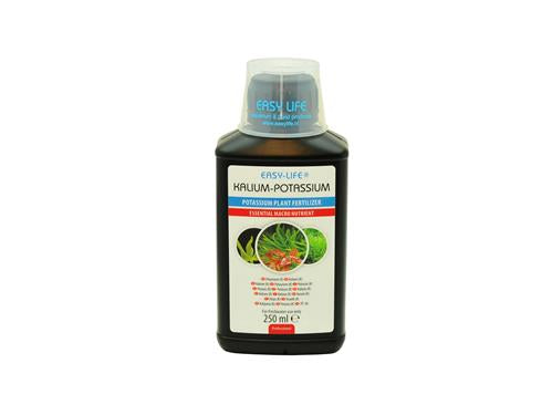 EASYLIFE KALIUM 250ML