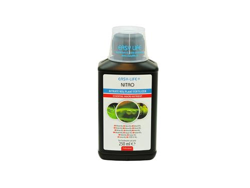 EASYLIFE NITRO 250ML