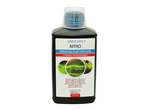 EASYLIFE NITRO 500ML