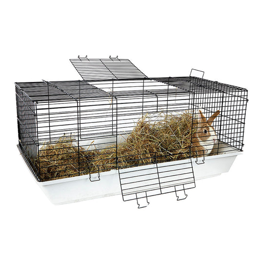 Liberta Capella Cage