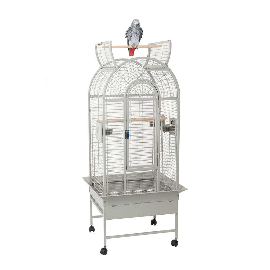 RC Ecuador II Cage Stone