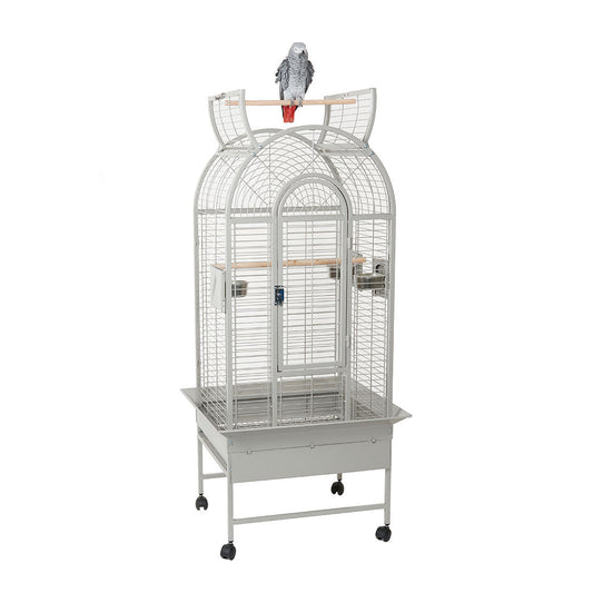 RC Ecuador II Cage Stone