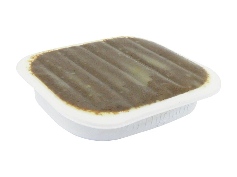 Forthglade Complete Grain Free Duck, Potato & Veg 395g