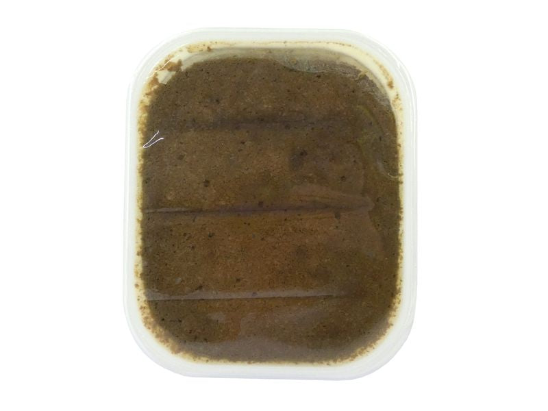 Forthglade Just Beef 395g