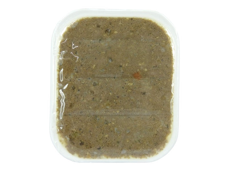 Forthglade Complete Lamb & Veg 395g