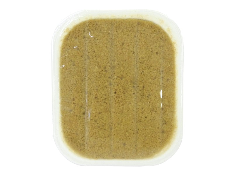 Forthglade Just Chicken & Liver 395g