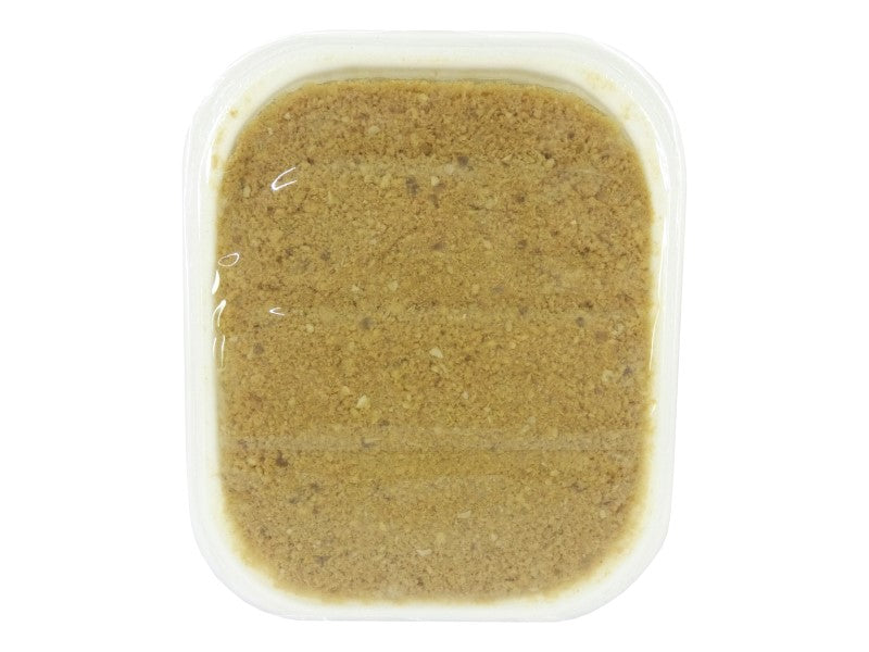 Forthglade Just Turkey 395g