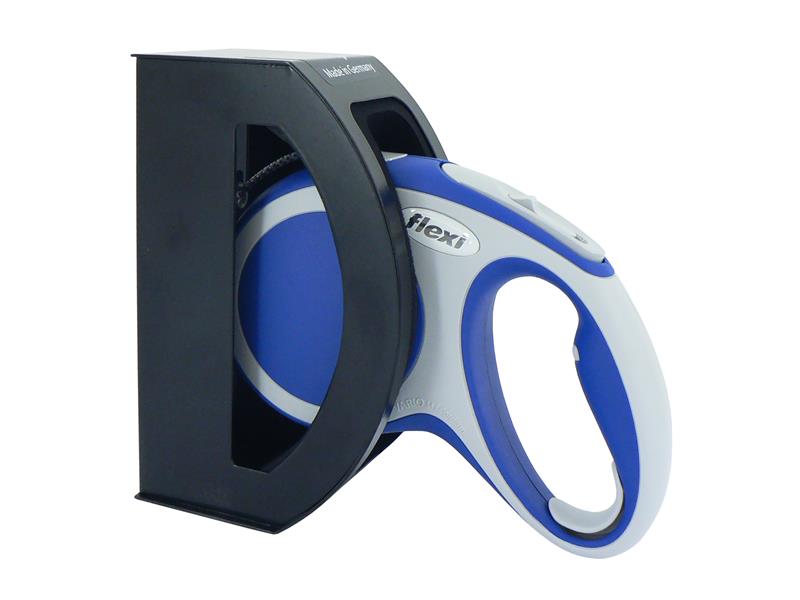 FLEXI SINGLE TESTER STATION (1 LEAD)