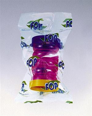 FOP STRAIGHT HAMSTER TUBE