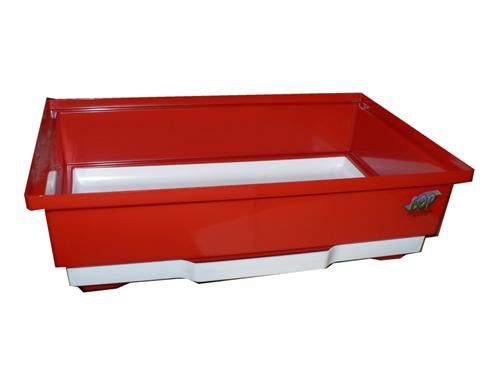 FOP SPARE BASE CAVIA 2 COLOURS