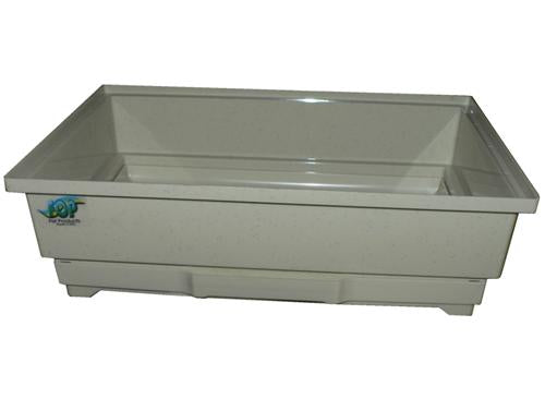 FOP SPARE BASE ASIA P,KARINA BEIGE