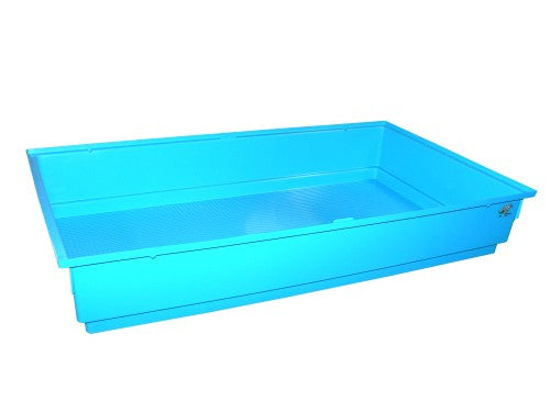 FOP SPARE BASE WILLY/ CLEIDE/ CAV. SUPER