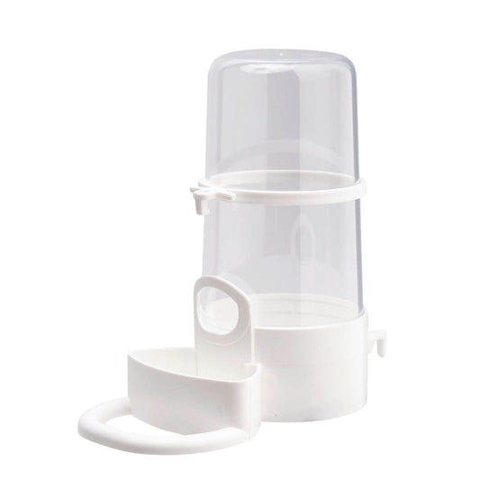 Feeder 350ml clear
