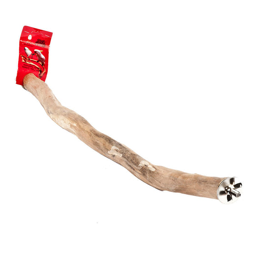 Java Fitted Branch Perch - 56cm