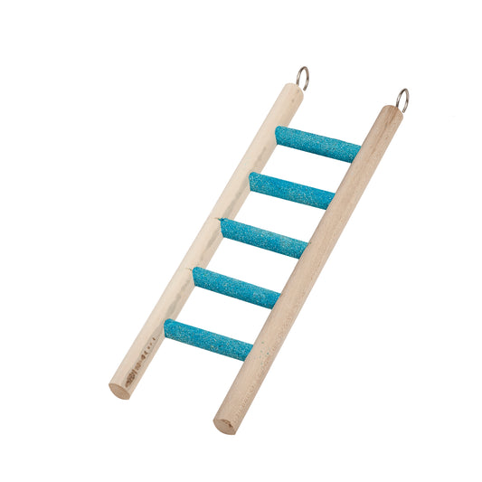 Five Step Ladder Toy