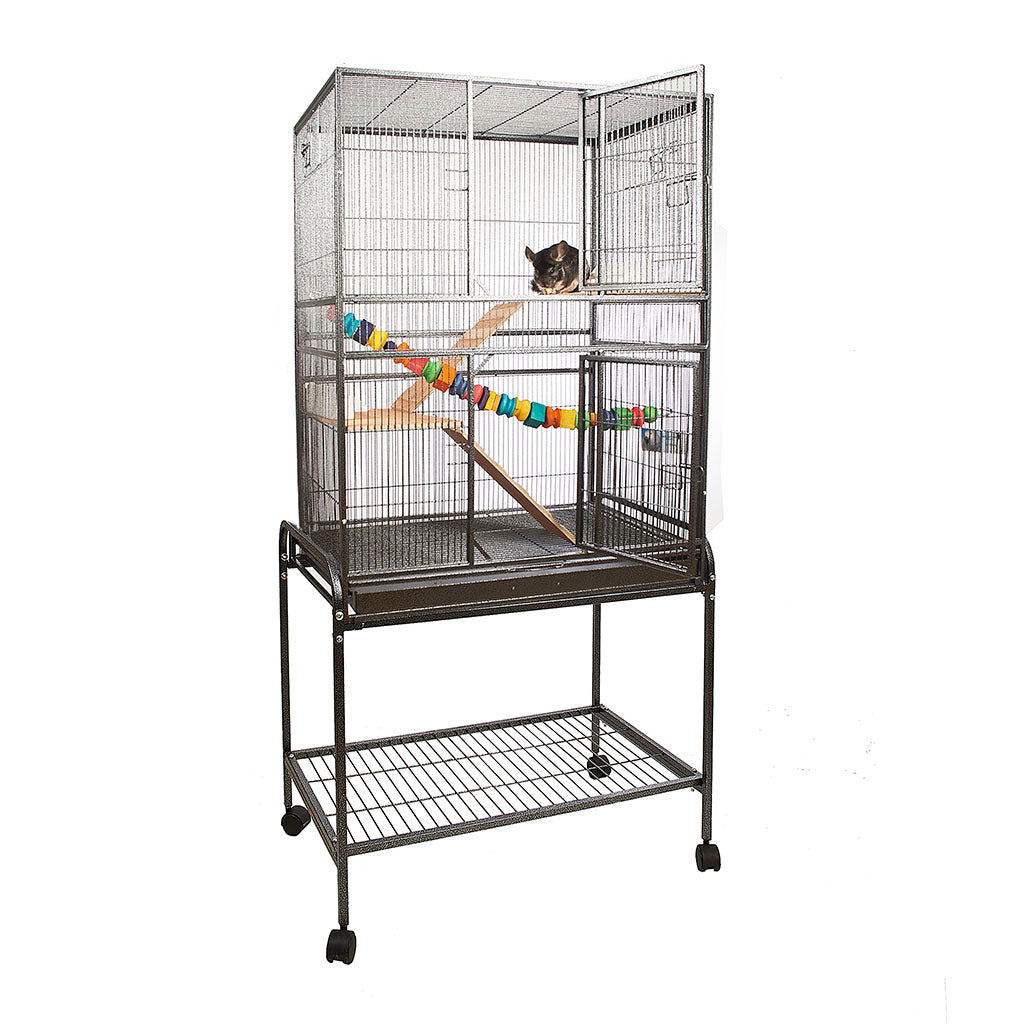 Liberta Flight Cage