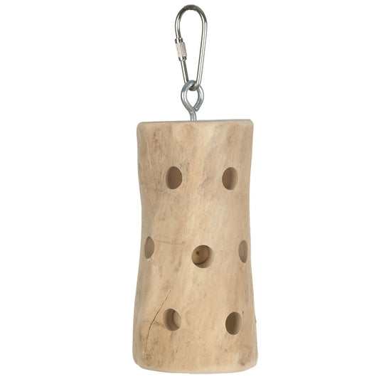 Foraging Fruit Rack Toy