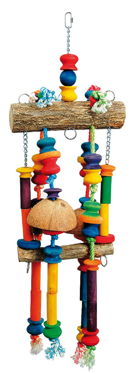 Fun Factory Toy