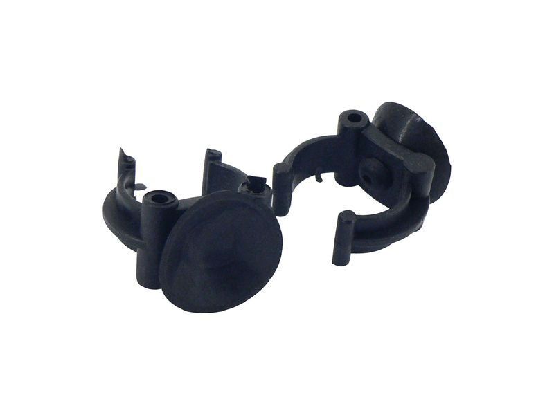 Simply Heater Holder 2pk