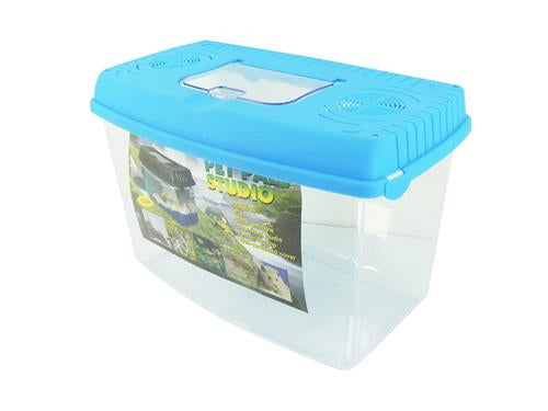 NIROX PET PALS X-LARGE 12.2L ASSTD