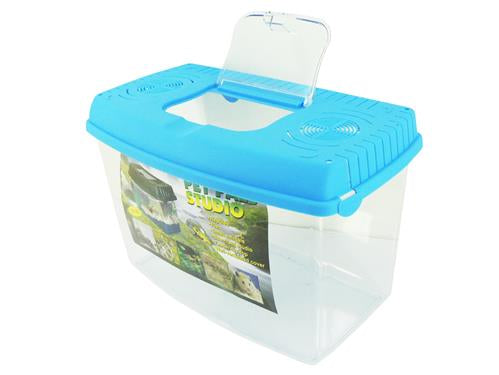 NIROX PET PALS X-LARGE 12.2L ASSTD