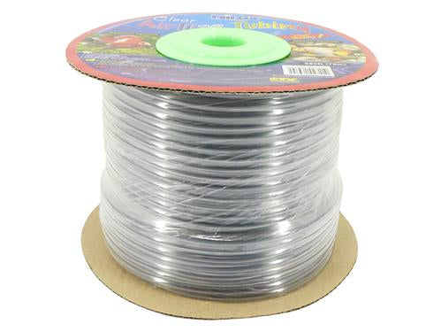 PVC Airline Coil Transparent 250ft