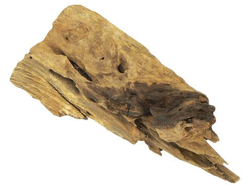 Mangrove Wood Medium 25-33cm