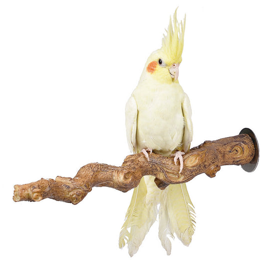 Grape Vine Perch - Small