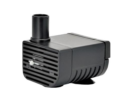 AQUAFLO POND PUMP 2000LPH