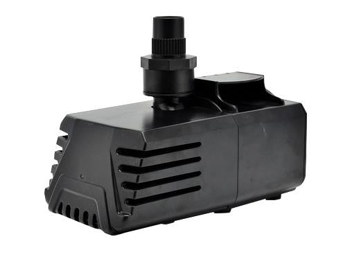 AQUAFLO POND PUMP 3000LPH