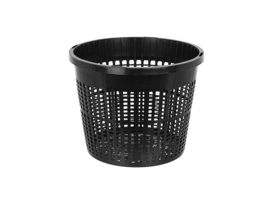 13CM (5") ROUND PLANTING BASKET