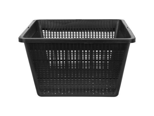 23CM (9") SQUARE PLANTING BASKET