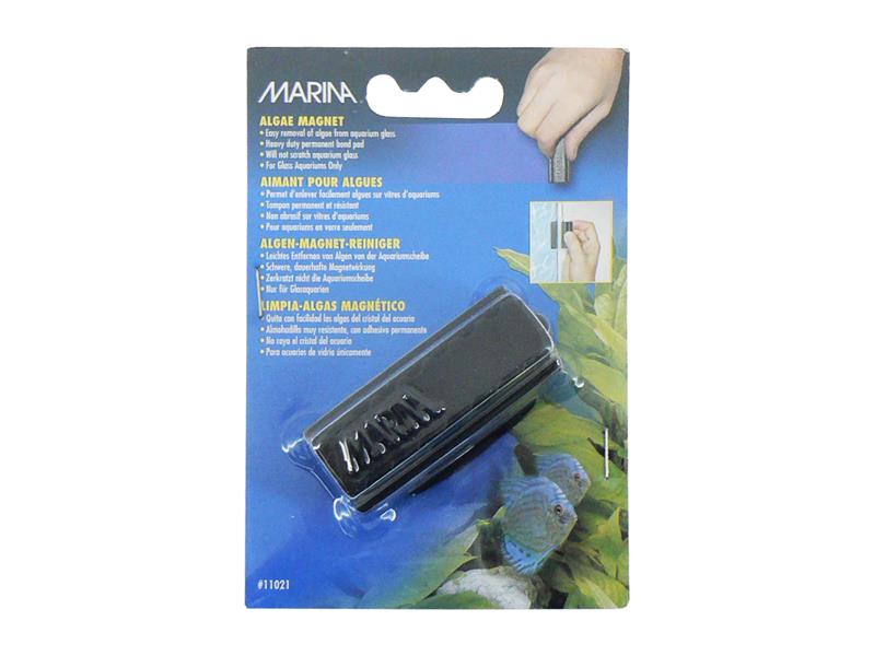 ALGAE MAGNET CLEANER SMALL