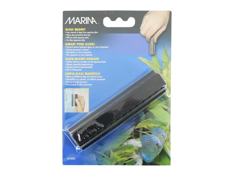 ALGAE MAGNET CLEANER MEDIUM