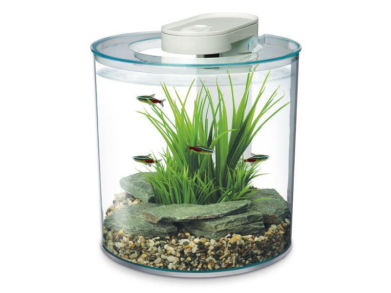 Marina 360 10L Aquarium