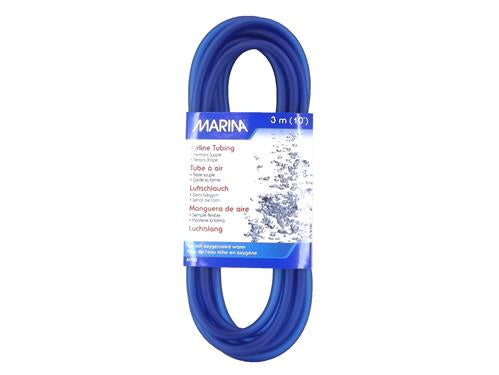 Elite Silicone Airline Tubing 10ft