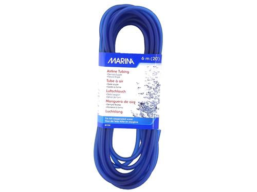 Elite Silicone Airline Tubing 20ft