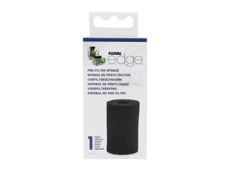 Fluval Edge Prefilter Sponge