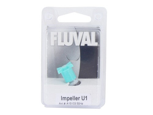 Fluval U1 Magnetic Impeller