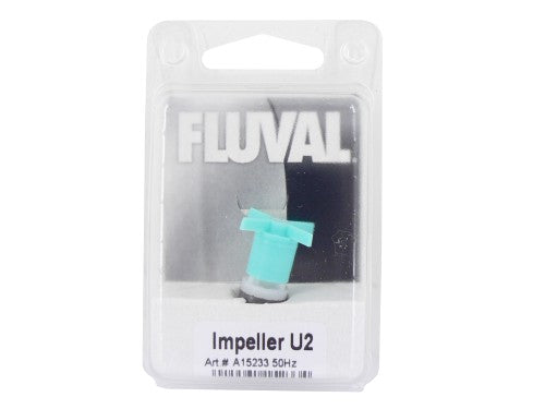 Fluval U2 Magnetic Impeller