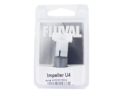 Fluval U4 Magnetic Impeller