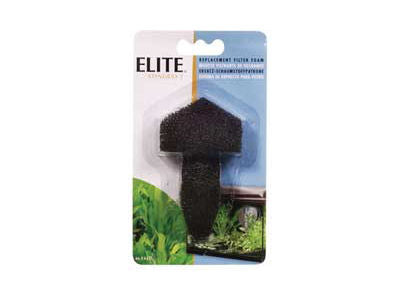Fluval Stingray 5 Foam Filter Pad