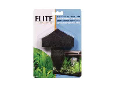 Fluval Stingray 10 Foam Filter Pad