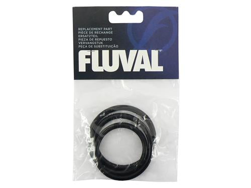 Fluval 105/205 Motor Seal Ring