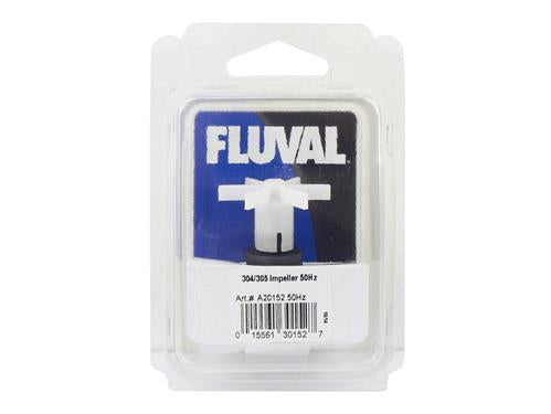 Magnetic Impeller Flat Blades 304,305