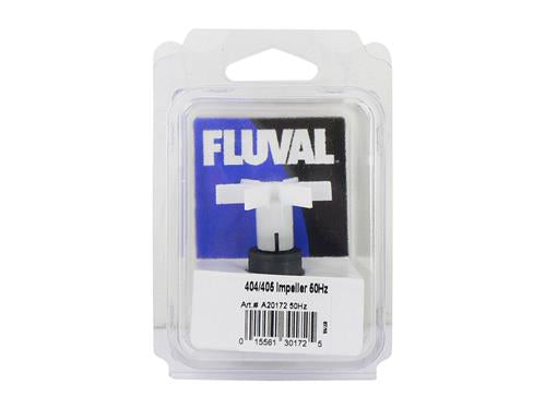 Magnetic Impeller Flat Blades 404,405