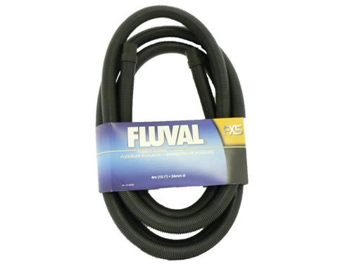 Fluval FX5 Ribbed Hosing 3M