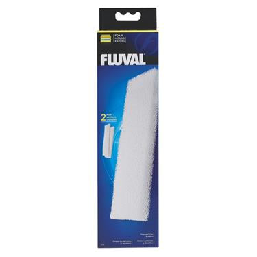 Fluval 404/405 Foam Filter Block