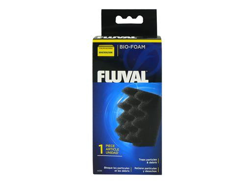 Fluval 104/5/6 204/5/6 Bio Foam