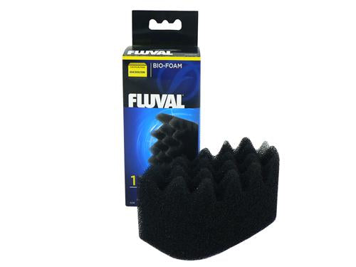 Fluval 304/5/6 Bio Foam